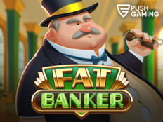 Slot factory online casino2